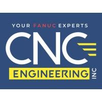 cnc engineering inc|CNC Engineering, Inc. .